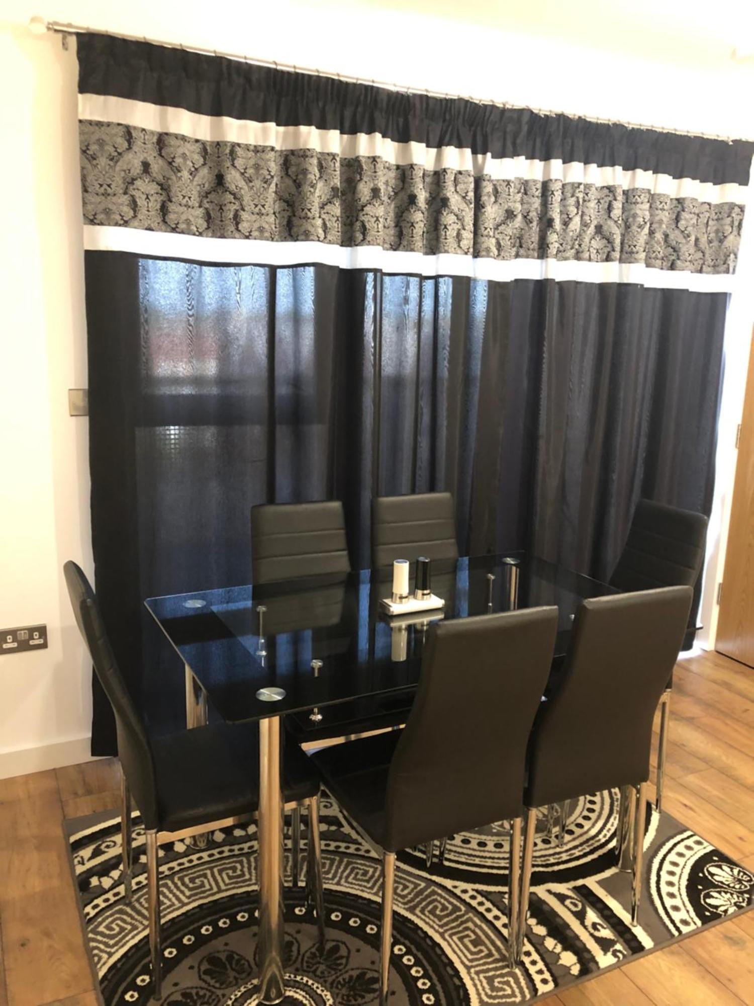 Luxury Kingsize Bedroom With Private Bathroom Northolt  المظهر الخارجي الصورة